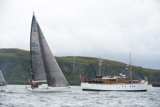 moonstruck too gbr4757r whyw17 tues gjmc 7238